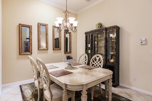 23238 Marsh Landing Boulevard, Estero, FL 33928 Photo