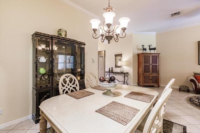 23238 Marsh Landing Boulevard, Estero, FL 33928 Photo