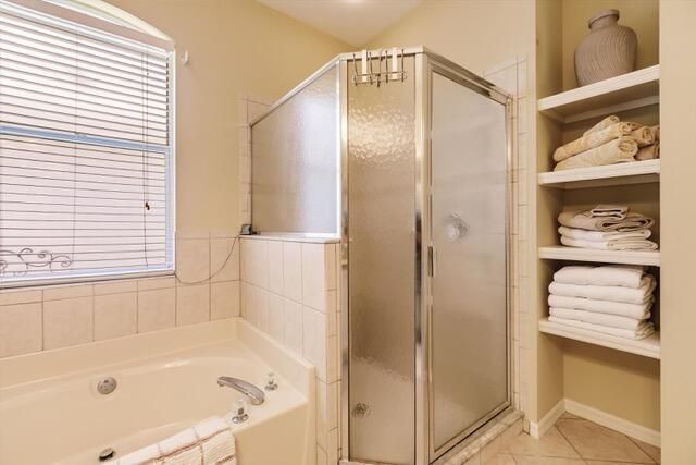 23238 Marsh Landing Boulevard, Estero, FL 33928 Photo