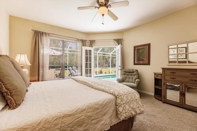 23238 Marsh Landing Boulevard, Estero, FL 33928 Photo