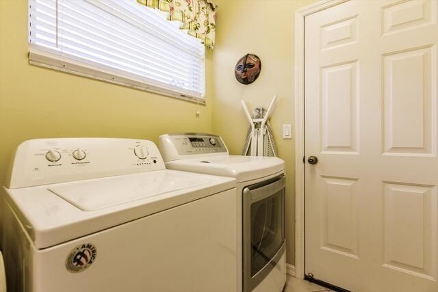 23238 Marsh Landing Boulevard, Estero, FL 33928 Photo