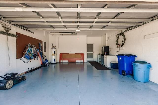 23238 Marsh Landing Boulevard, Estero, FL 33928 Photo