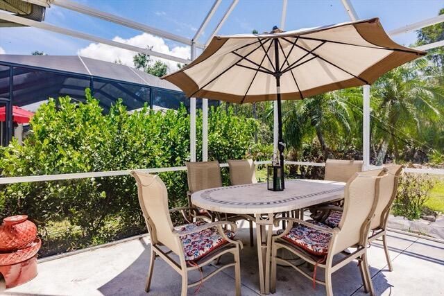 23238 Marsh Landing Boulevard, Estero, FL 33928 Photo
