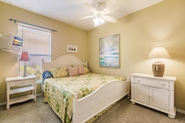 23238 Marsh Landing Boulevard, Estero, FL 33928 Photo