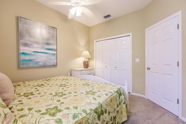 23238 Marsh Landing Boulevard, Estero, FL 33928 Photo