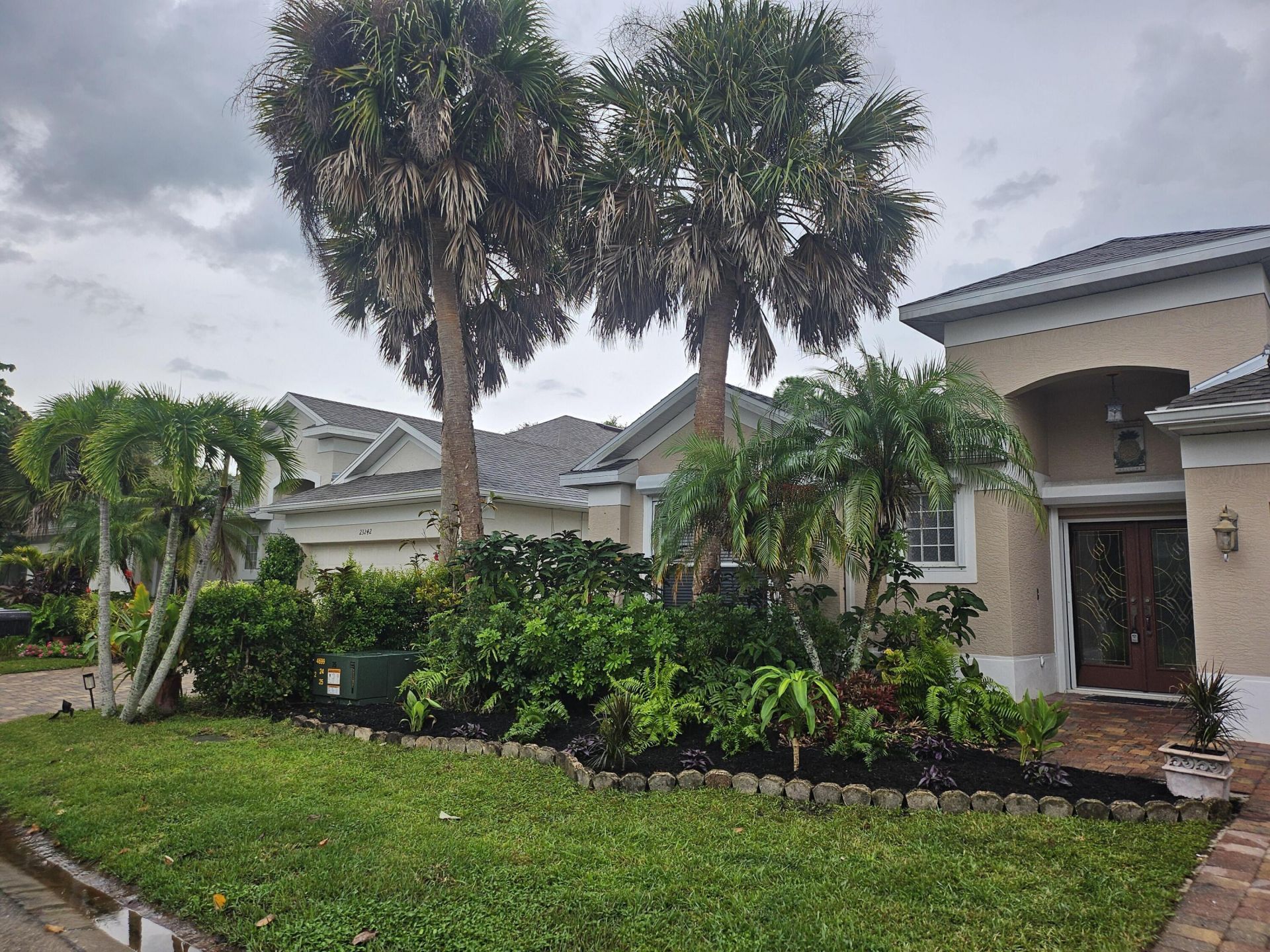 23238 Marsh Landing Boulevard, Estero, FL 33928 Photo