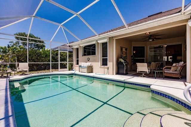 23238 Marsh Landing Boulevard, Estero, FL 33928 Photo