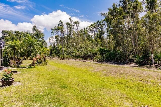 23238 Marsh Landing Boulevard, Estero, FL 33928 Photo