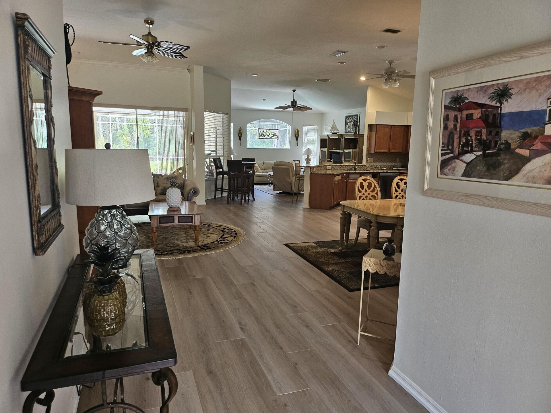 23238 Marsh Landing Boulevard, Estero, FL 33928 Photo