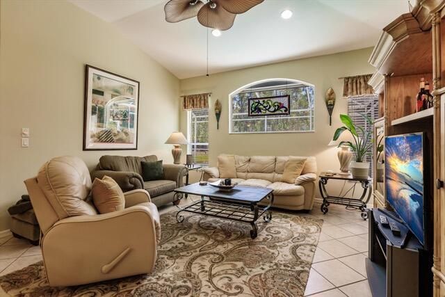 23238 Marsh Landing Boulevard, Estero, FL 33928 Photo