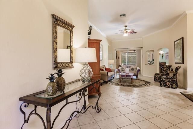 23238 Marsh Landing Boulevard, Estero, FL 33928 Photo