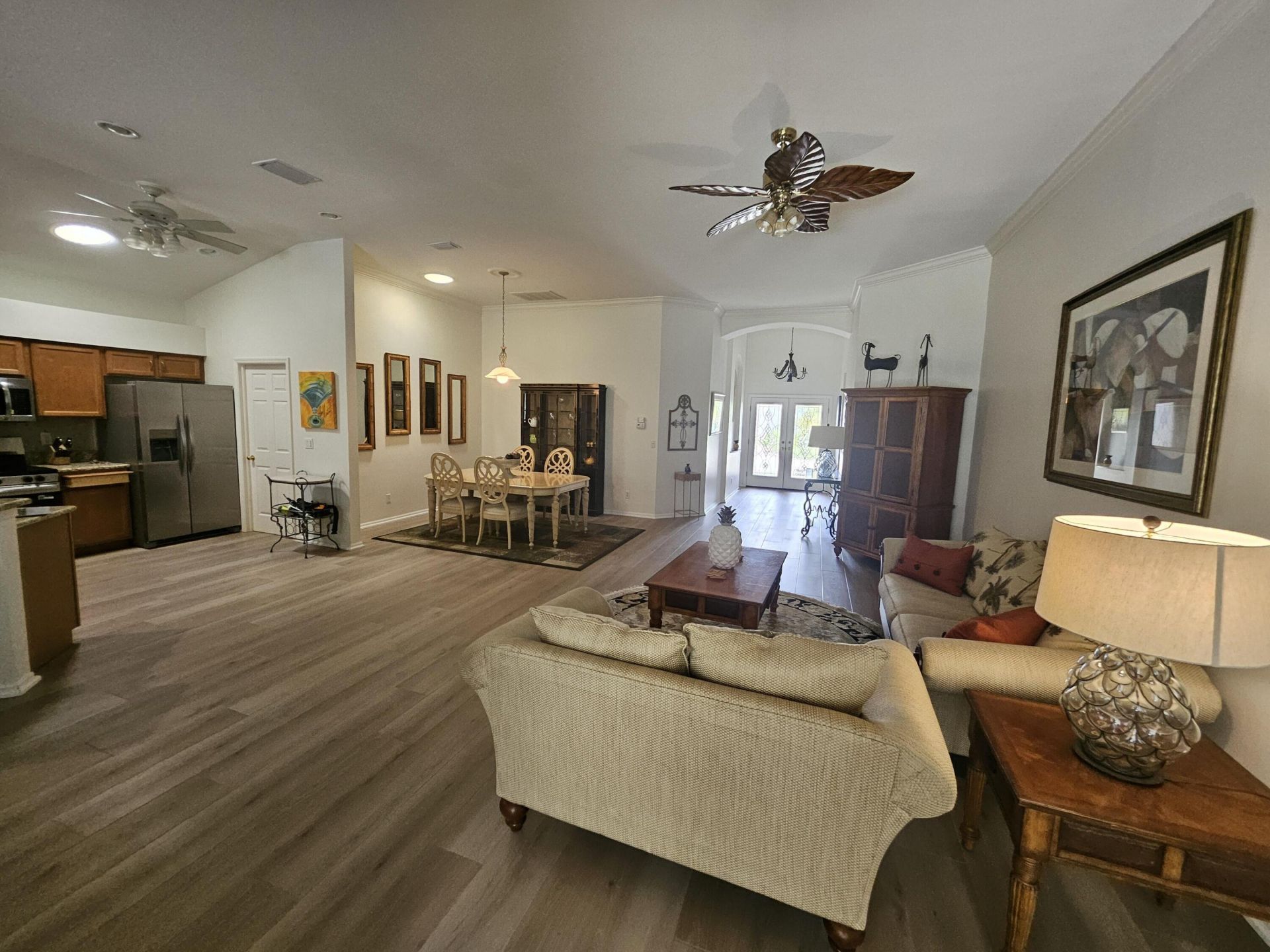 23238 Marsh Landing Boulevard, Estero, FL 33928 Photo