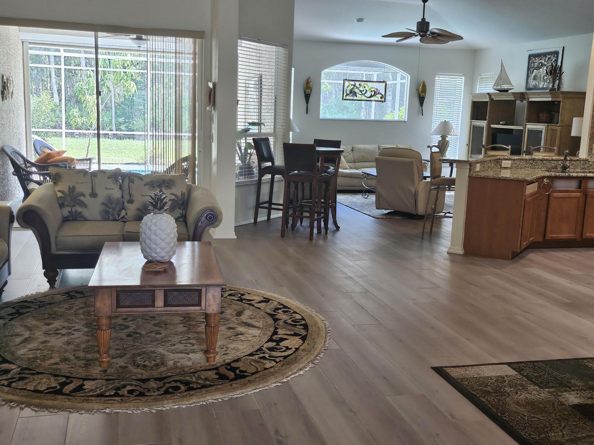 23238 Marsh Landing Boulevard, Estero, FL 33928 Photo