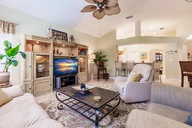 23238 Marsh Landing Boulevard, Estero, FL 33928 Photo