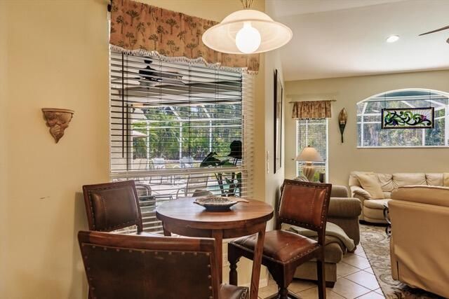 23238 Marsh Landing Boulevard, Estero, FL 33928 Photo