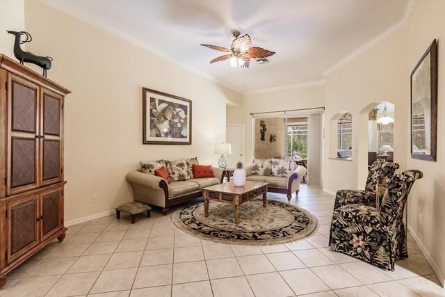 23238 Marsh Landing Boulevard, Estero, FL 33928 Photo