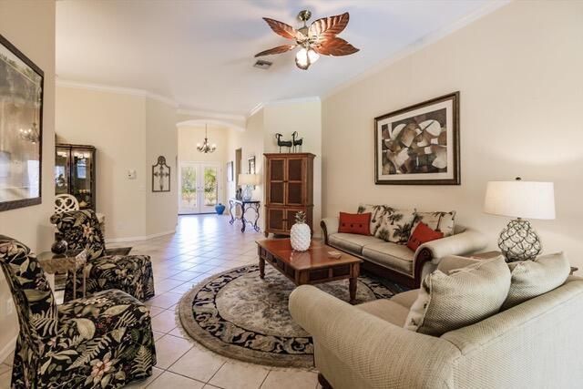 23238 Marsh Landing Boulevard, Estero, FL 33928 Photo