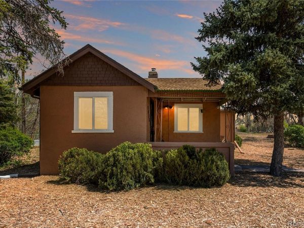 6800 Monaco Street, Commerce City, CO 80022