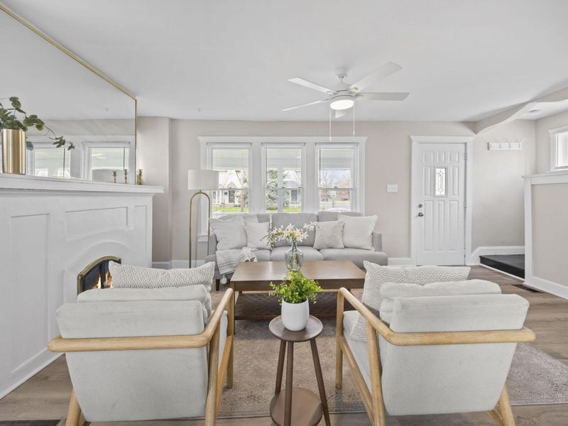 784 S Richardson Avenue , Columbus, OH 43204 Photo 10