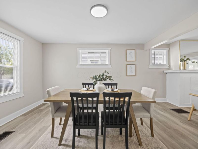 784 S Richardson Avenue , Columbus, OH 43204 Photo 12