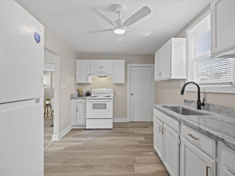 784 S Richardson Avenue , Columbus, OH 43204 Photo 15