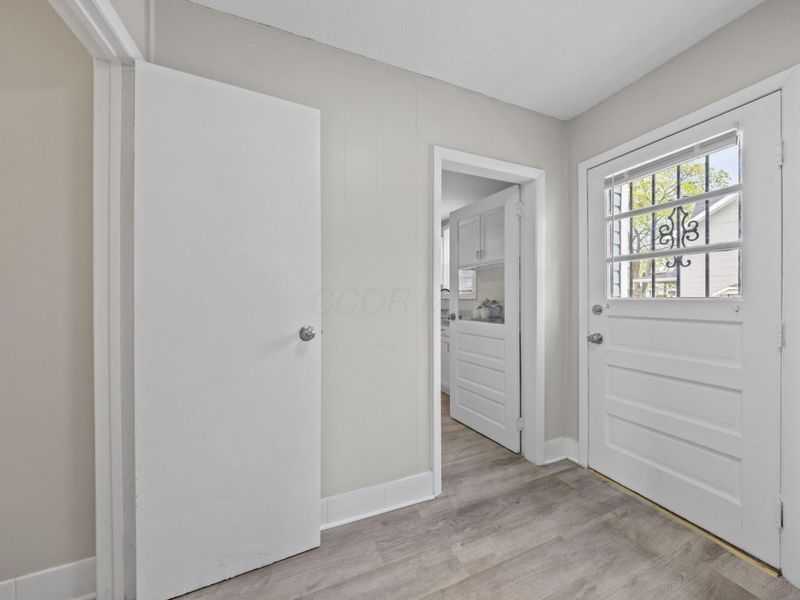 784 S Richardson Avenue , Columbus, OH 43204 Photo 19