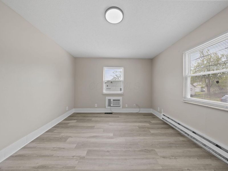 784 S Richardson Avenue , Columbus, OH 43204 Photo 20