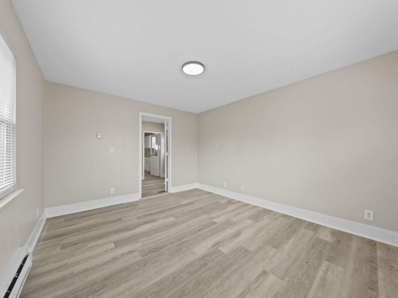 784 S Richardson Avenue , Columbus, OH 43204 Photo 21