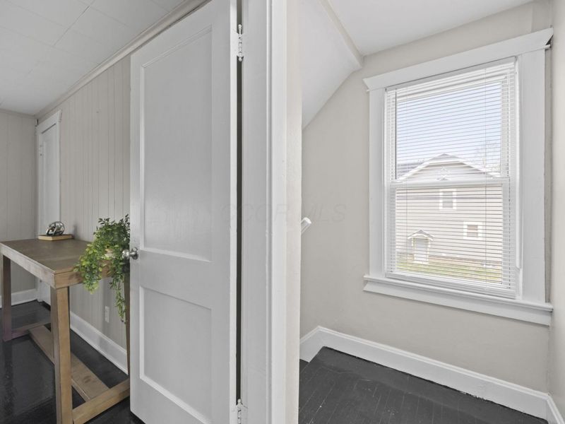 784 S Richardson Avenue , Columbus, OH 43204 Photo 22