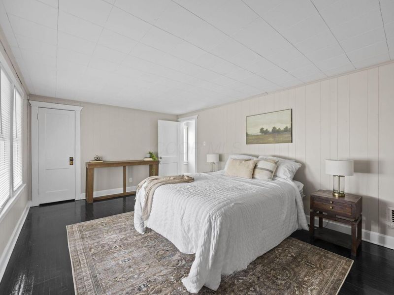 784 S Richardson Avenue , Columbus, OH 43204 Photo 23