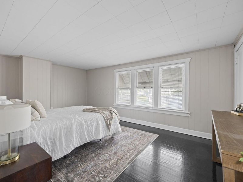 784 S Richardson Avenue , Columbus, OH 43204 Photo 24