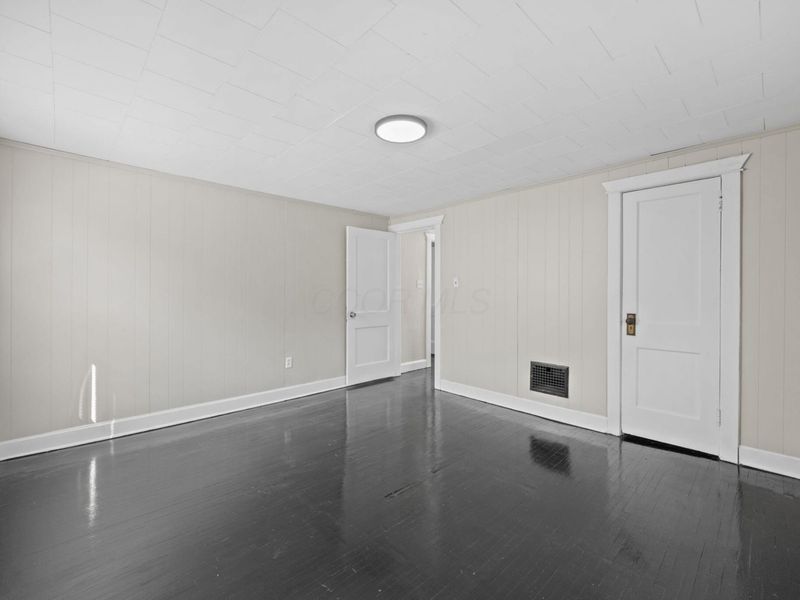 784 S Richardson Avenue , Columbus, OH 43204 Photo 25