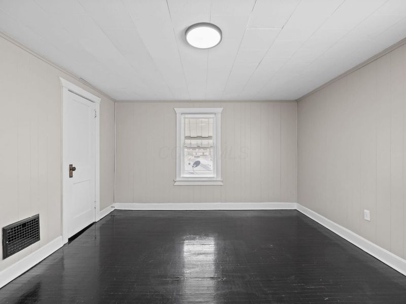 784 S Richardson Avenue , Columbus, OH 43204 Photo 26