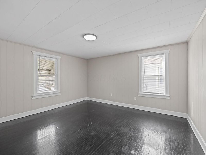 784 S Richardson Avenue , Columbus, OH 43204 Photo 27