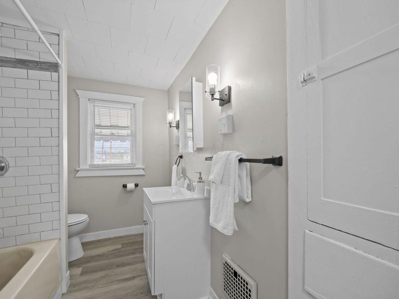 784 S Richardson Avenue , Columbus, OH 43204 Photo 29