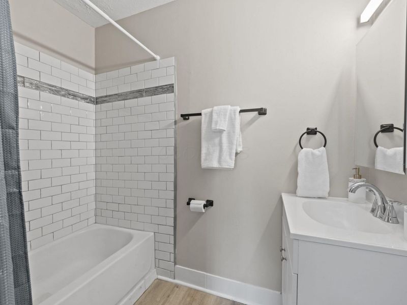 784 S Richardson Avenue , Columbus, OH 43204 Photo 30