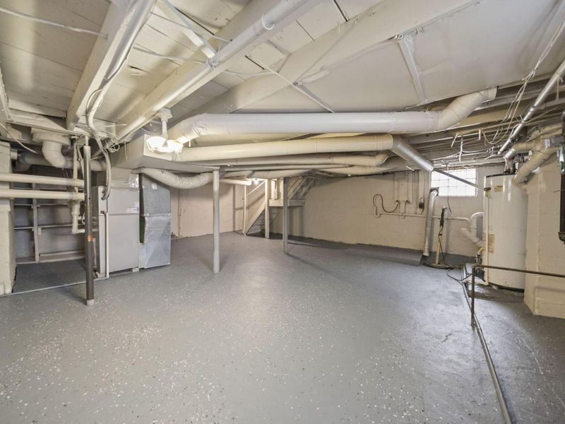 784 S Richardson Avenue , Columbus, OH 43204 Photo 31