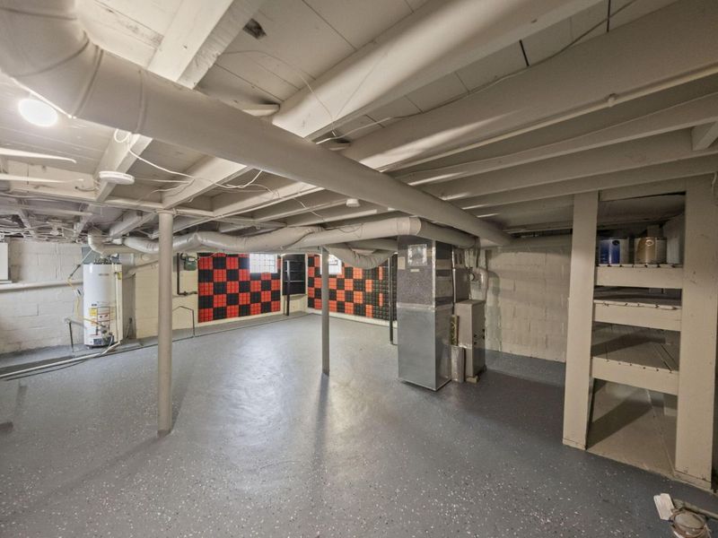 784 S Richardson Avenue , Columbus, OH 43204 Photo 32