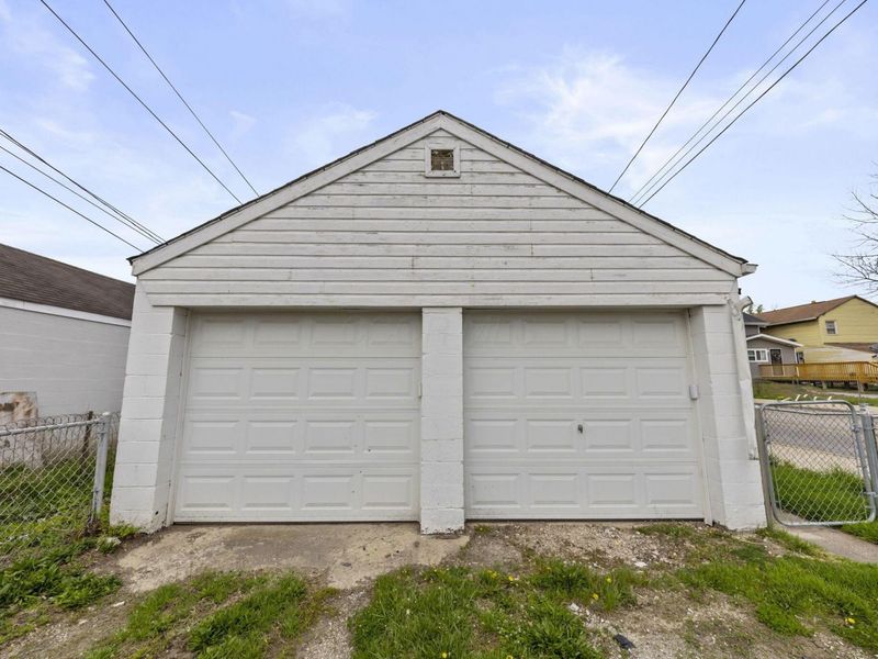 784 S Richardson Avenue , Columbus, OH 43204 Photo 33