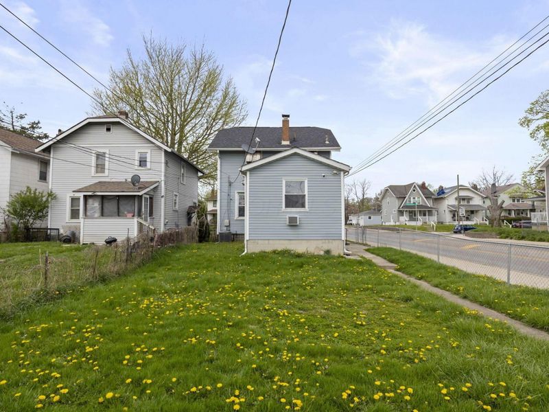 784 S Richardson Avenue , Columbus, OH 43204 Photo 34