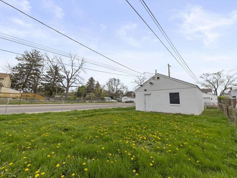 784 S Richardson Avenue , Columbus, OH 43204 Photo 35