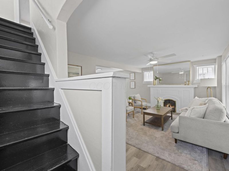 784 S Richardson Avenue , Columbus, OH 43204 Photo 5