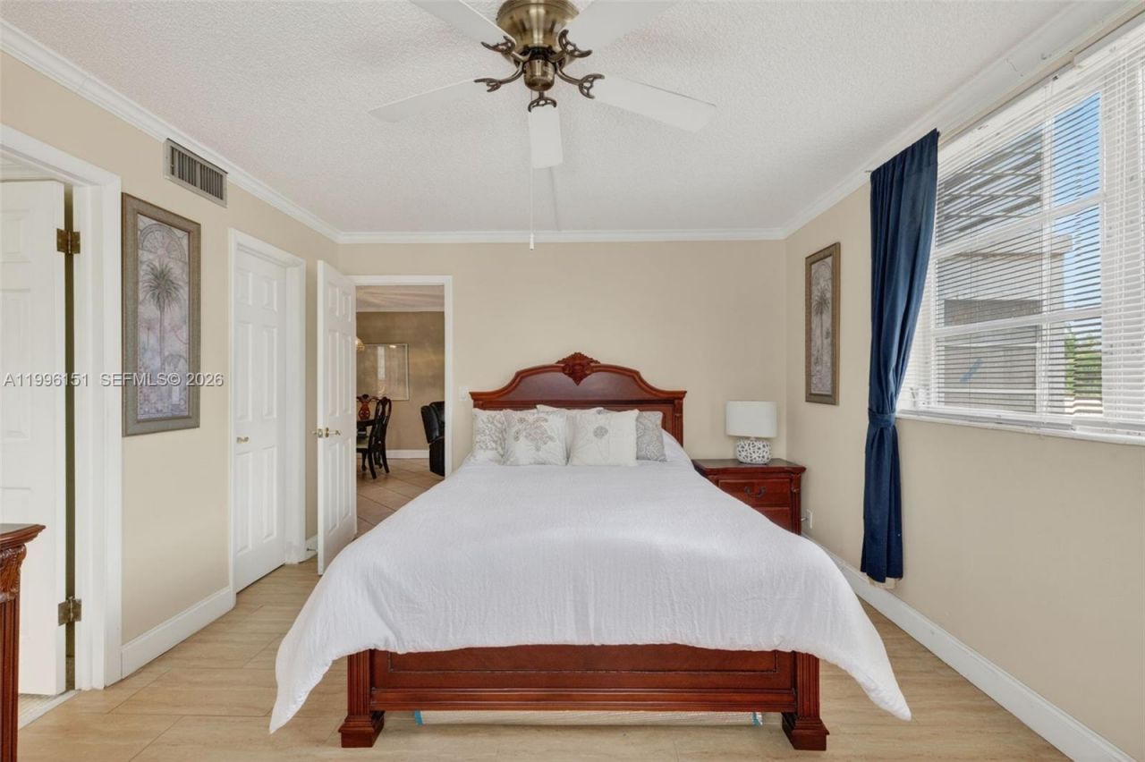 2991 NW 46th Ave , Unit 210, Lauderdale Lakes, FL 33313 Photo