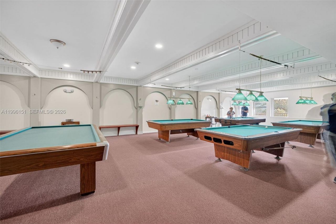 2991 NW 46th Ave , Unit 210, Lauderdale Lakes, FL 33313 Photo