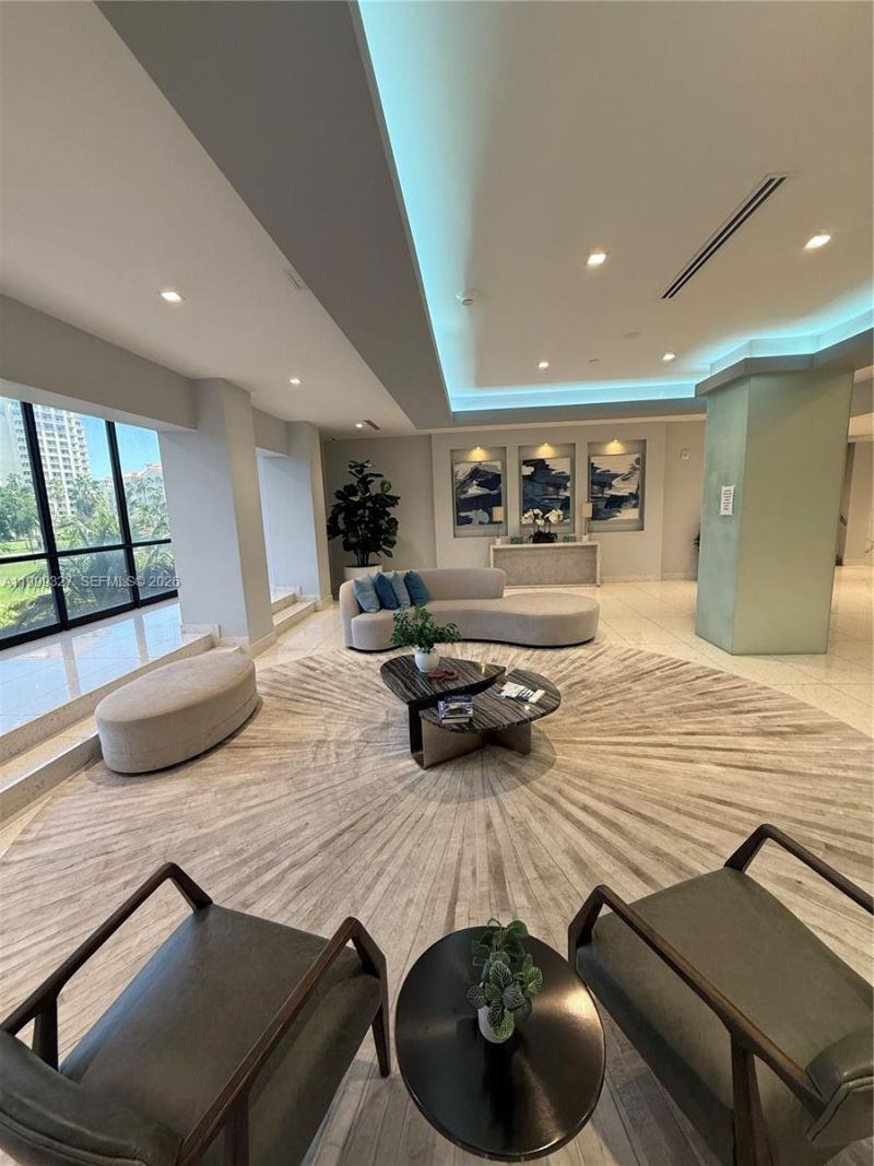 20335 W Country Club Dr, Unit 206, Aventura, FL 33180 Photo