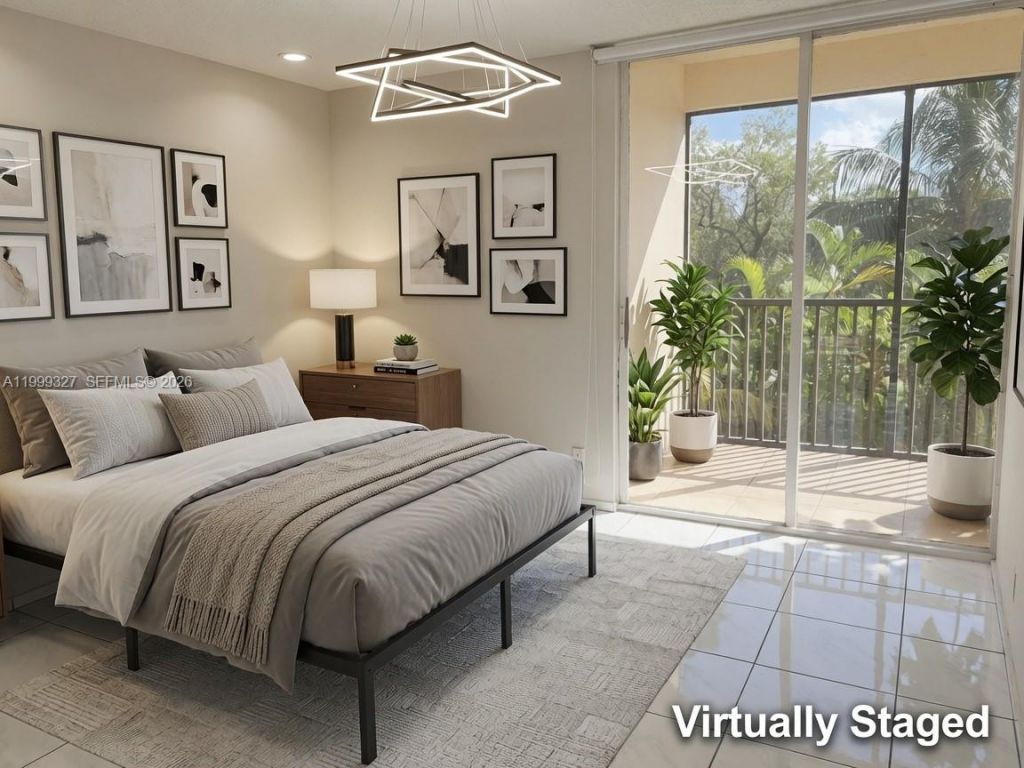 20335 W Country Club Dr, Unit 206, Aventura, FL 33180 Photo