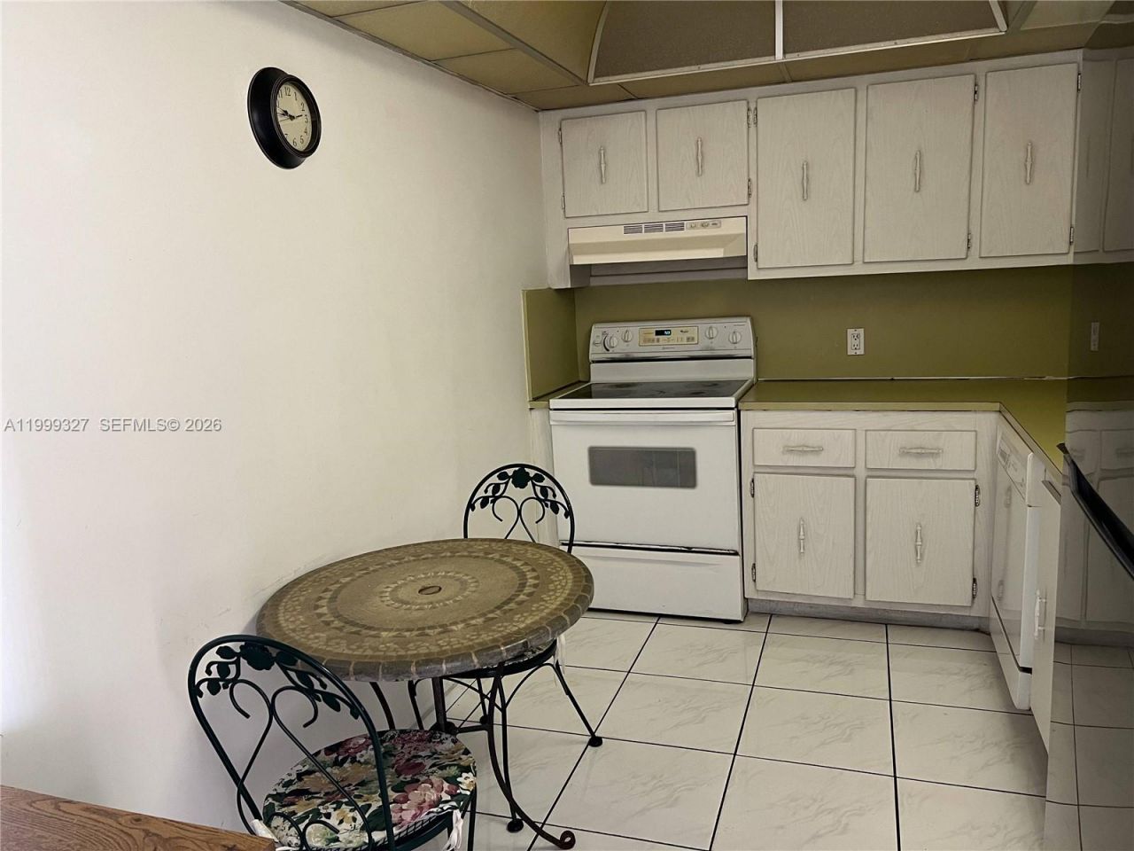 20335 W Country Club Dr, Unit 206, Aventura, FL 33180 Photo