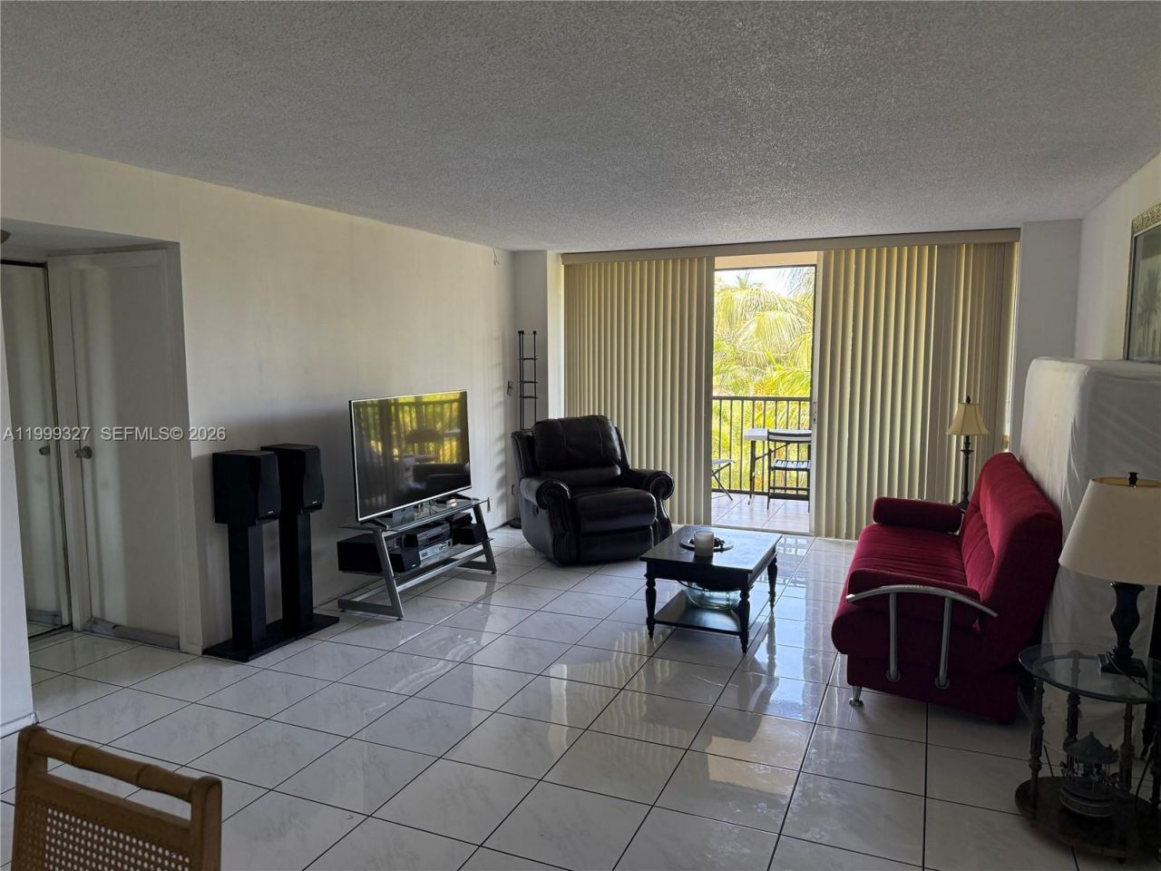 20335 W Country Club Dr, Unit 206, Aventura, FL 33180 Photo