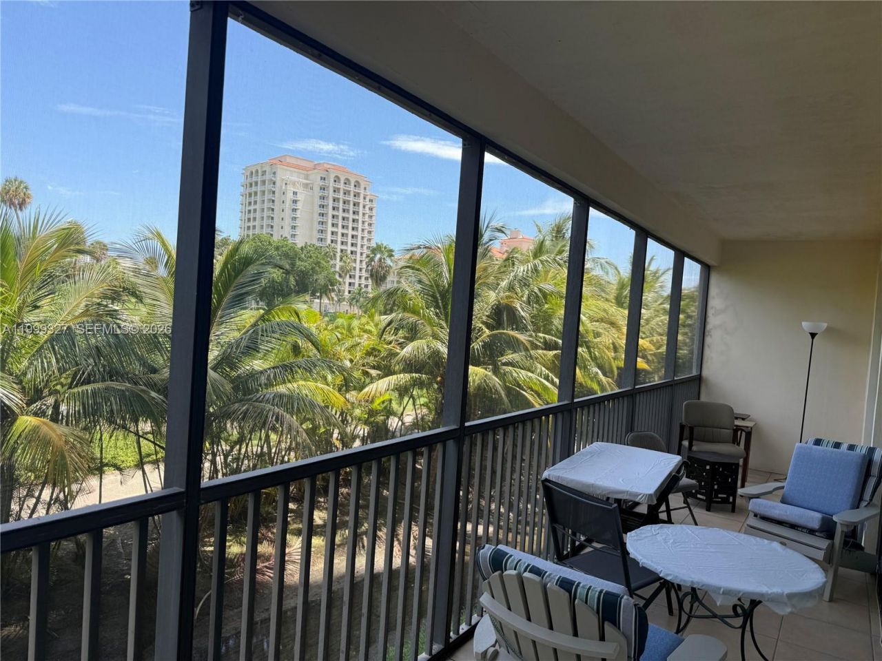 20335 W Country Club Dr, Unit 206, Aventura, FL 33180 Photo