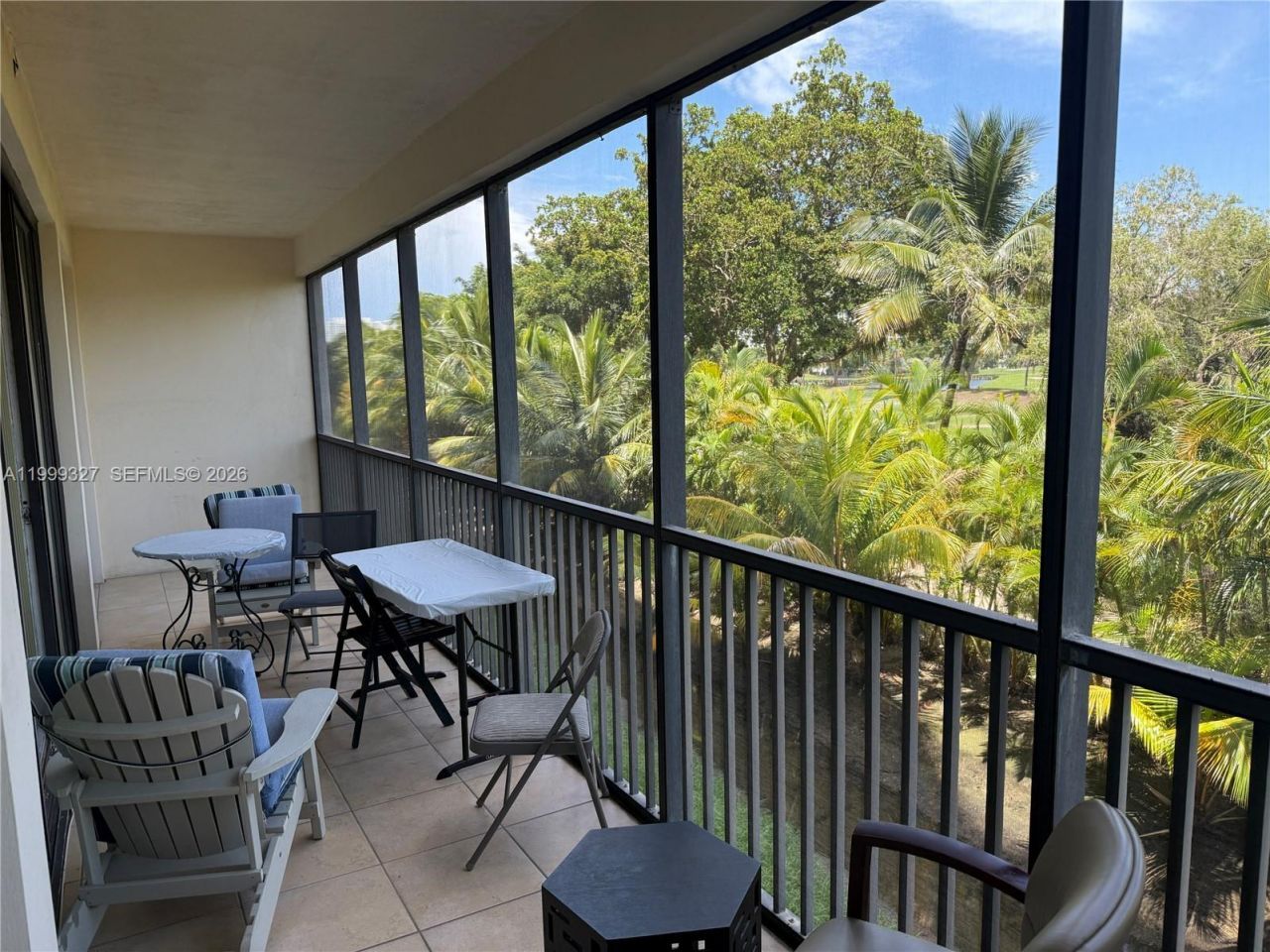 20335 W Country Club Dr, Unit 206, Aventura, FL 33180 Photo